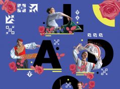 Treće izdanje festivala LADO na Mažurancu uvertira je u ljetnu kulturnu sezonu