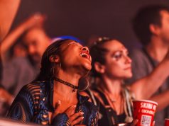 Najiščekivaniji festival okupio tisuće posjetitelja i potvrdio epitet veličanstvenog