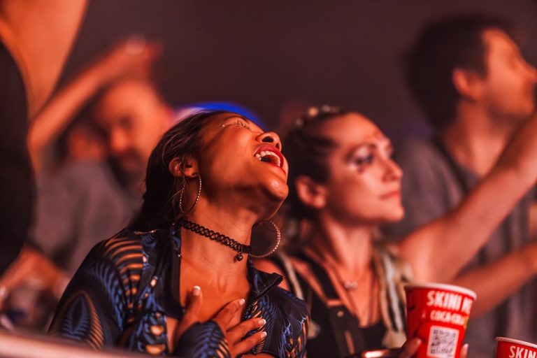 Najiščekivaniji festival okupio tisuće posjetitelja i potvrdio epitet veličanstvenog
