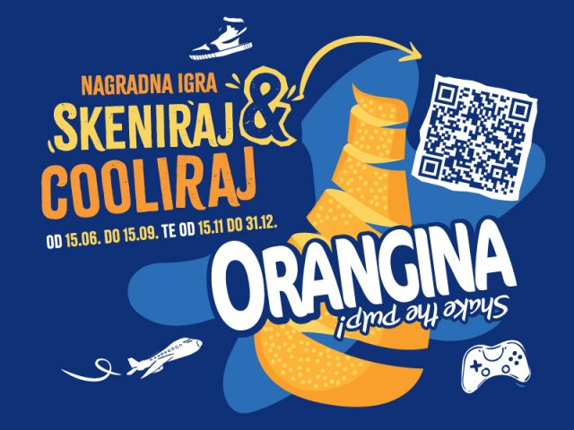 PR-Orangina-nagradna-igra-800x600_1