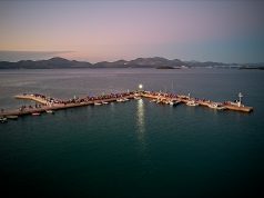 Kotonjata, mantala, peliški klašuni i sladoled s varenikom, dobrodošli na Pelješac
