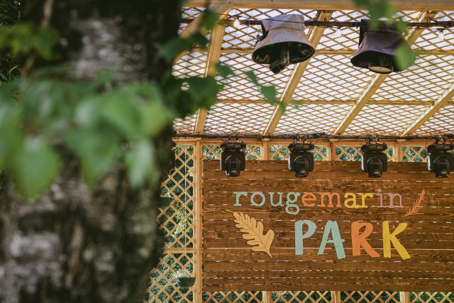 Rougemarin Park 2023 (1)