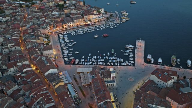 Rovinj_1