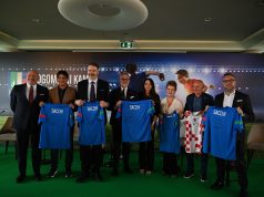 Legendarni talijanski nogometni trener Arrigo Sacchi najavio Italia Soccer Camp 2023.