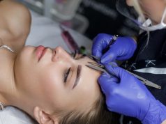Secret Kallos Beauty event – Omiljen event svih zaljubljenika u beauty industriju i vlastiti posao