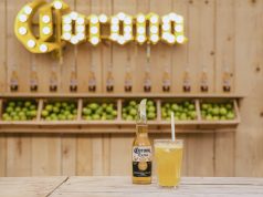 Odbrojavanje do ljeta može početi, stiže Corona Sunsets Sessions