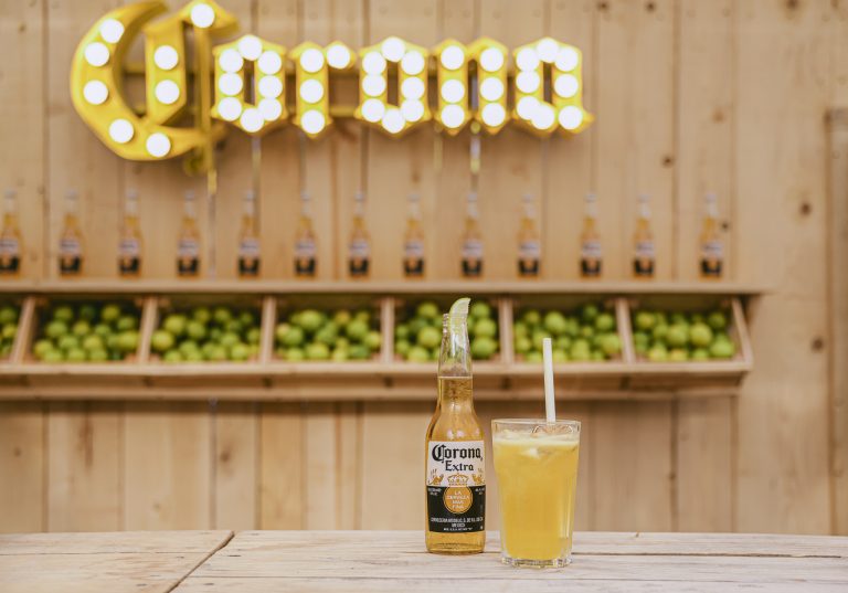 Odbrojavanje do ljeta može početi, stiže Corona Sunsets Sessions