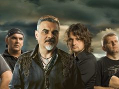 Opća opasnost uspješnim singlom najavljuje veliki slavljenički koncert u zagrebačkom Hala parku