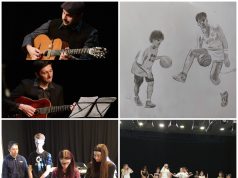 Bogato kulturno ljeto u Centru za kulturu i informacije Maksimir