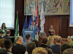 128 novih majstorica i majstora nastavlja tradiciju i razvija obrtništvo