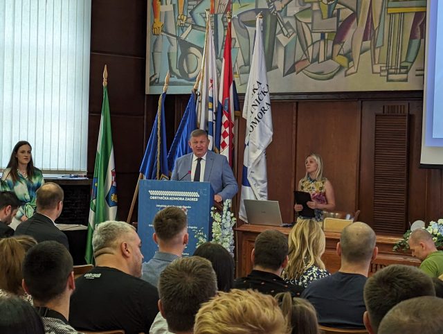 Dodjela_majstorskih_diploma_OKZ (4)
