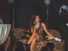 Sinoć je završen Good Fest Drniš