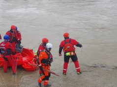 Crveni križ Zagreb bolji i jači u kriznim situacijama