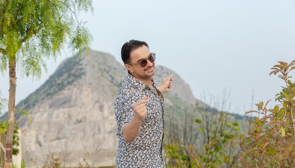 Jole_5 (1)