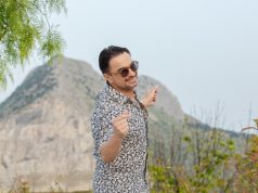 Jole predstavio svoj novi ljetni hit