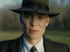 Film u šumi: Kolovoz u Zagrebu u društvu Amarcorda i Barbie, Oppenheimera i Piana