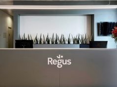 Odgovor na rastuću potražnju za hibridnim radnim prostorima: IWG otvara moderan Regus centar u zapadnom dijelu Zagreba