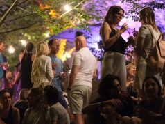 Ambijenti, druženje, otkrivanje, glazba… Od 12. srpnja vidimo se na Dvorištima!