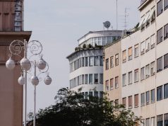Otvaraju se vrata najatraktivnijih zagrebačkih arhitektonskih djela