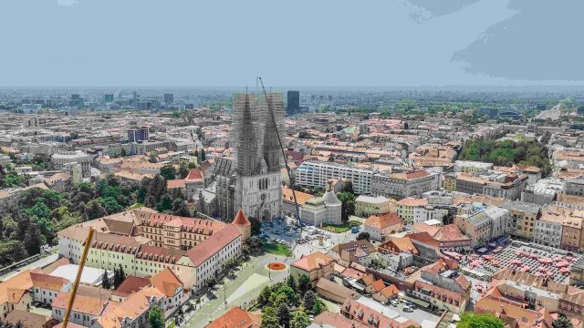 Zg_katedrala
