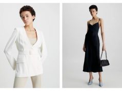 Calvin Klein pripremio fantastične popuste do 60 posto