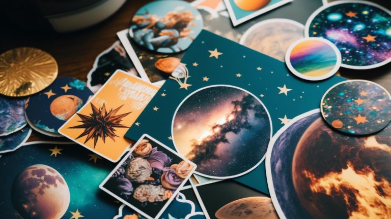 Tjedni horoskop / 2. 12. 2024. – 8. 12. 2024.