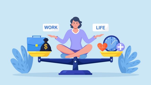 work_life_3