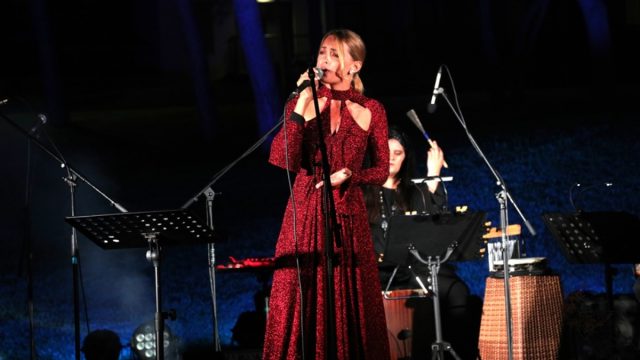 Anastasia Groshko (1)
