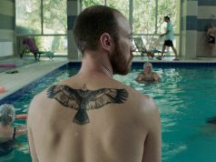 Pelikan, nagrađivana drama s elementima humora o golmanu s krizom identiteta, prikazuje se zagrebačkoj publici 29.kolovoza na Ljetnoj pozornici Tuškanac