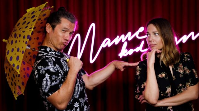 Mario Petrekovic i Lana Gojak Bajt_3 (1)