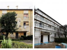 Što sve trebate znati o Javnom pozivu za energetsku obnovu
