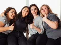 Fashion (Re)search – Izazovi u modnoj industriji