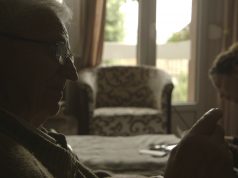 Kinopremijere filmova Mile Turajlić “Dosje Labudović: Nesvrstani i Ciné-Guerrillas”