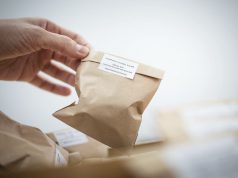 Pokreće se nova inspirativna kulturno-edukacijska inicijativa — Naš centar za kulturu življenja