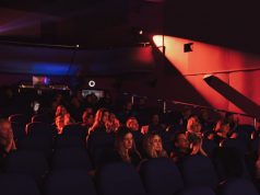 Otvorene su prijave za 55. Reviju hrvatskog filmskog stvaralaštva