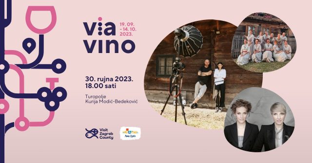 7-VIA VINO 30.09.2023