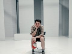 Začarana Močvara: Niko Novak i Vilim Mance