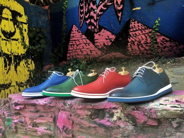 BB Shoes (6)