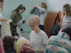 Bliži se 21. Zagreb Film Festival Ekskurzija©SCCA