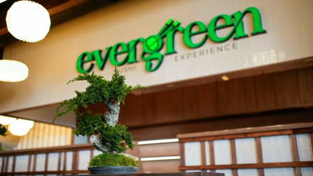 Evergreen_5 (1) (1)