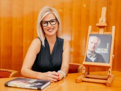Predstavljanje biografije jednog od najznačajnih odvjetnika na ovim prostorima