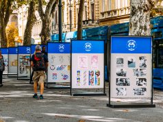 U Zagrebu otvorena izložba posvećena 65 godina dugoj povijesti Leda