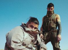 Zvijezde svjetskih festivala, talijanski DJ duo Mathame konačno dolaze u Zagreb