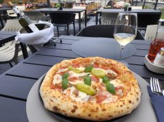 Zagreb je dobio novo mjesto za vrhunsku pizzu, ali i za vrhunsku zabavu