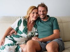 Ecija Ojdanić i Frano Mašković otkrivaju tajnu uspješnog braka