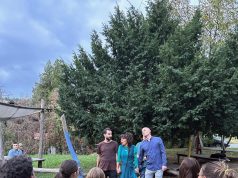 Škola Epoha jedina u Zagrebu održava radionice emocionalnog odgoja već treću godinu zaredom