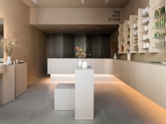 Uspješni mladi poduzetnici novim projektom transformirat će beauty ponudu u Hrvatskoj