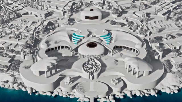 Zamišljene budućnosti turizam_Darko_Fritz_Imaginary_Futures_Tourism