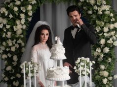 Filmovi u programu ZFF-a nastali po istinitim događajima