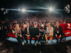 Game Changer konferencija postavila Zagreb kao središte tehnološke transformacije